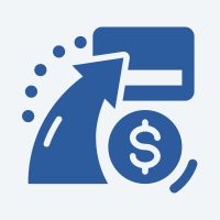 TARJETAS COMERCIO 3ROS